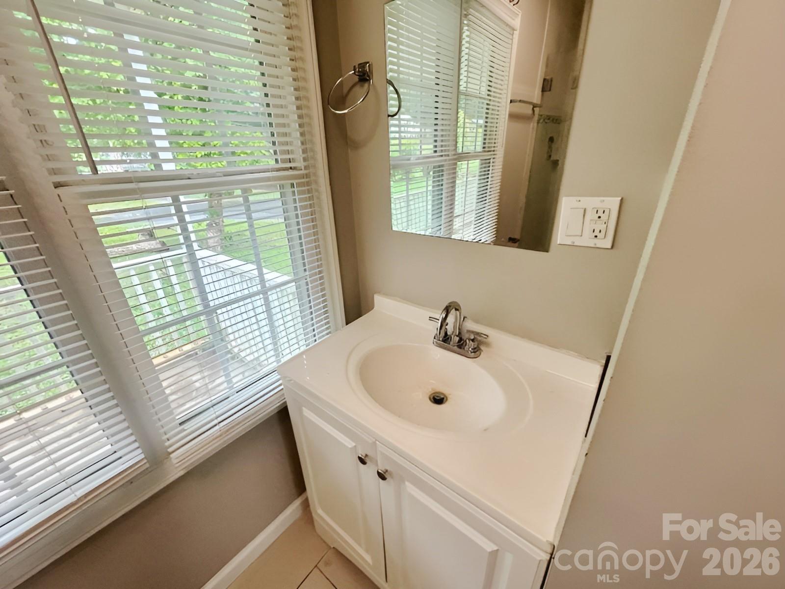Bathroom #2 Pic 2 - 210 Oakdale Street, Gastonia