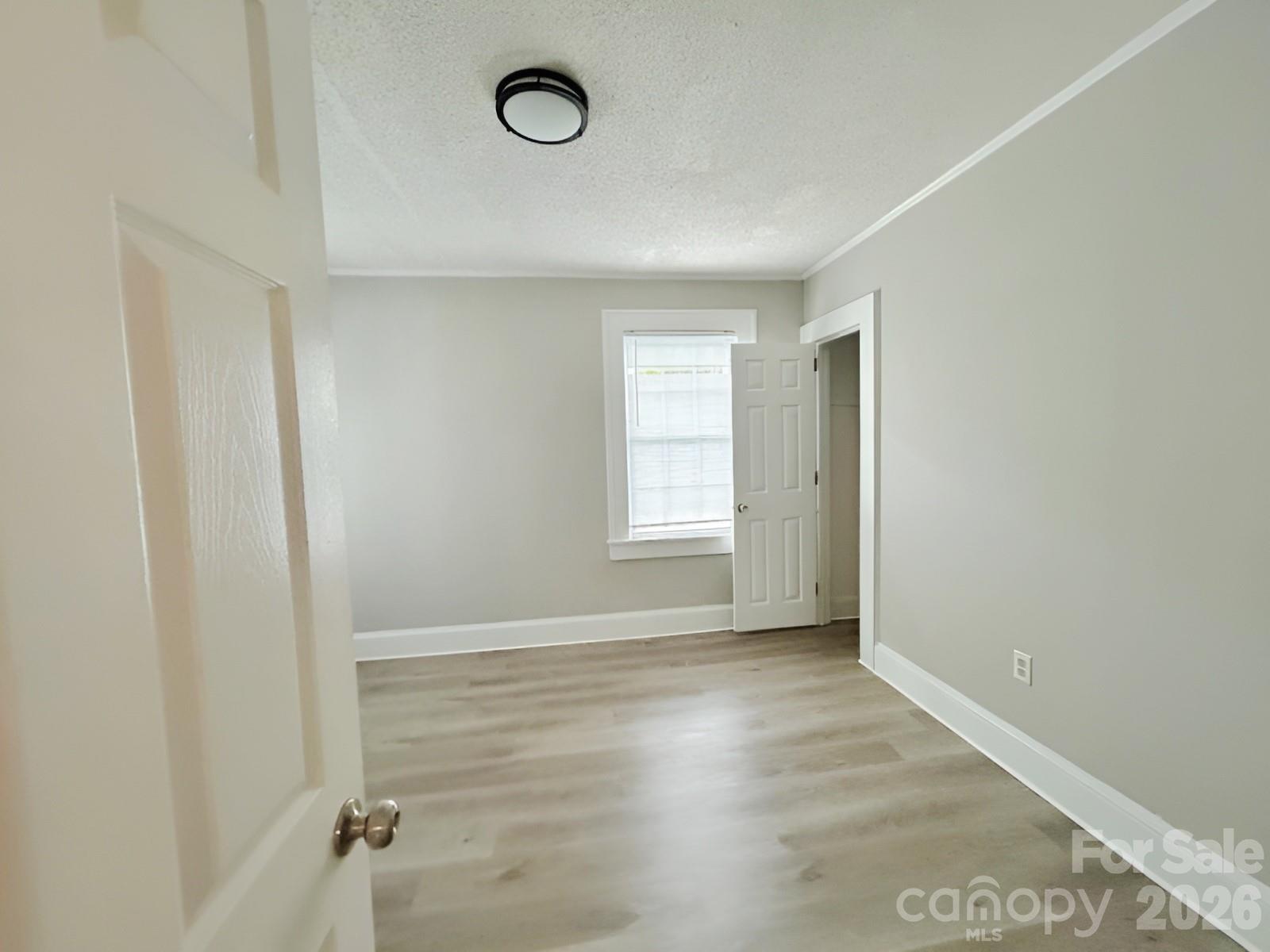 Bedroom #2 - 210 Oakdale Street, Gastonia