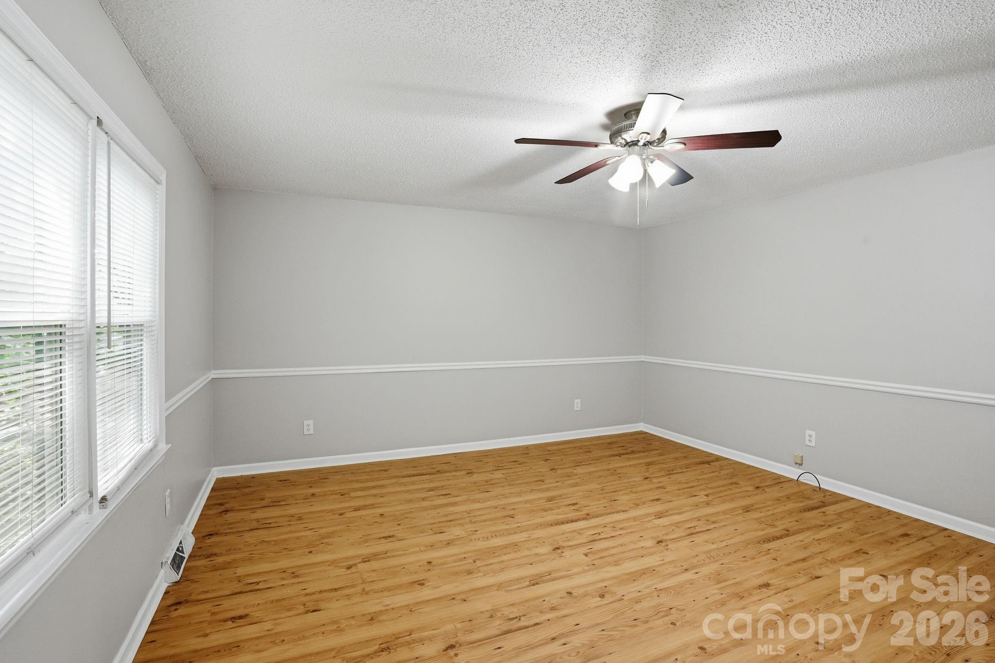 Single Family Residence at 411 W Sullivan Street, Gastonia, photo 9 of 41