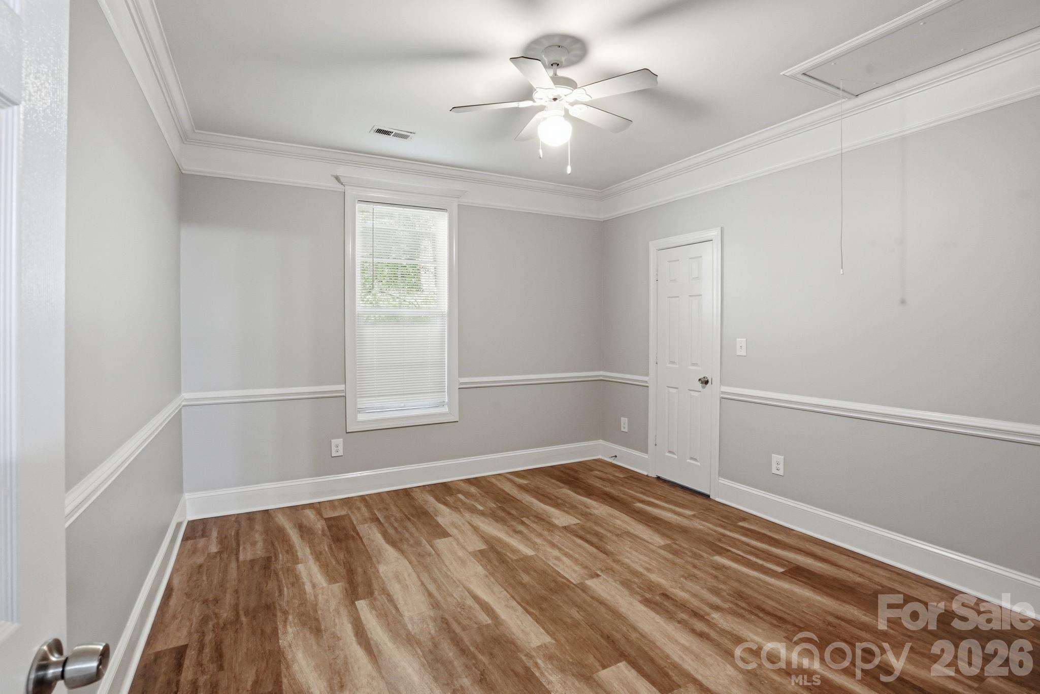 Single Family Residence at 411 W Sullivan Street, Gastonia, photo 11 of 41