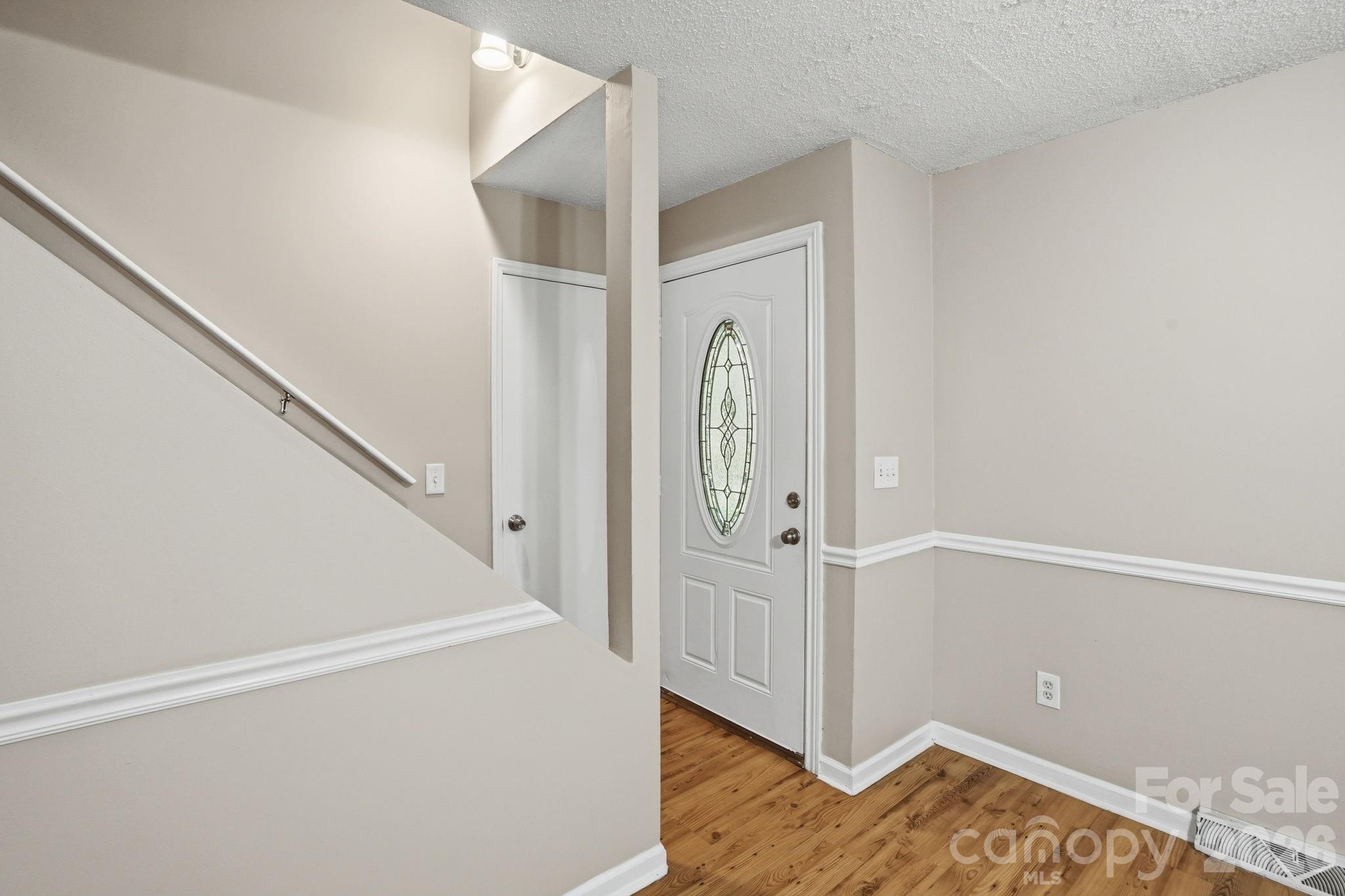 Single Family Residence at 411 W Sullivan Street, Gastonia, photo 20 of 41
