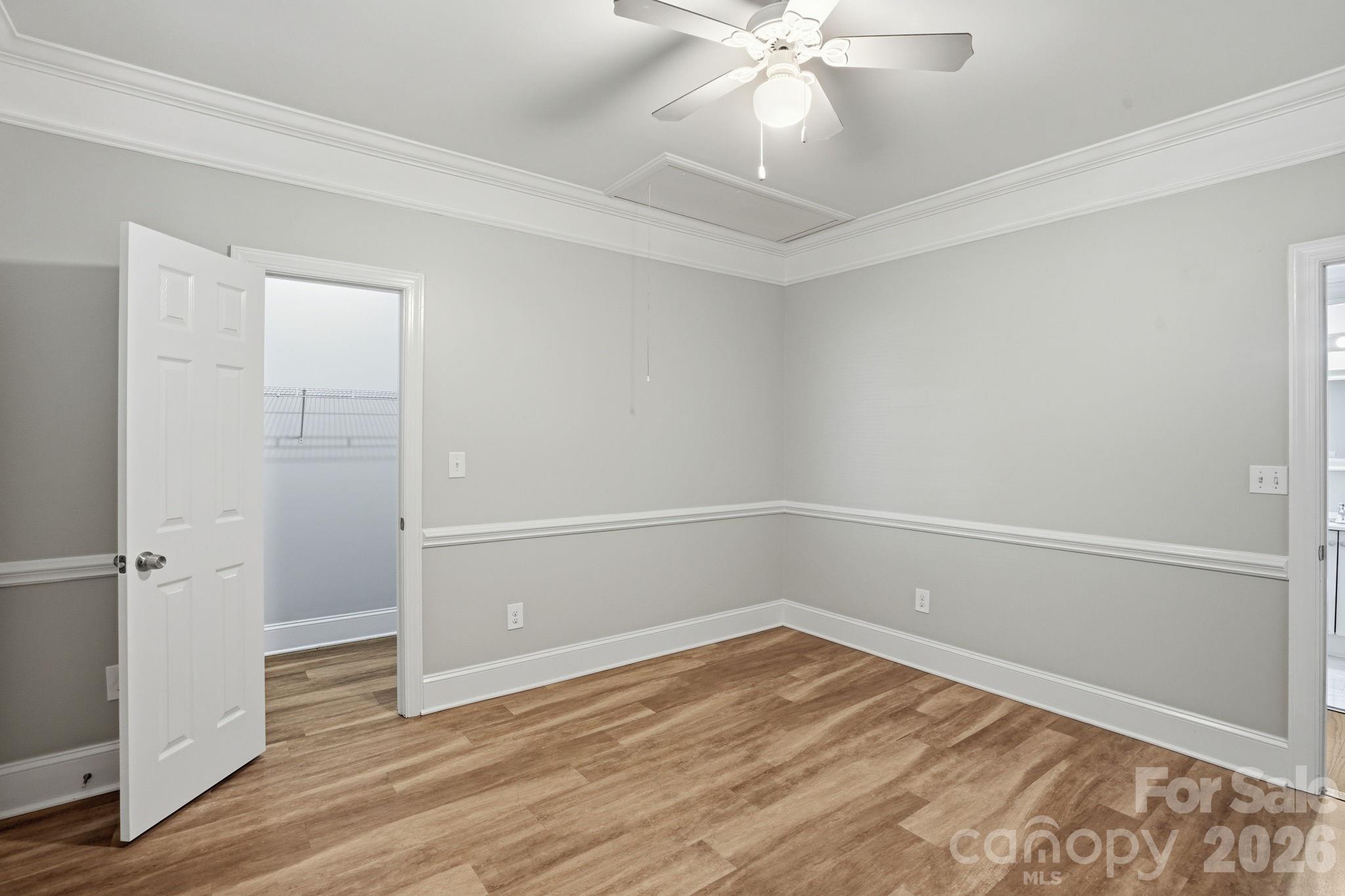 Single Family Residence at 411 W Sullivan Street, Gastonia, photo 21 of 41