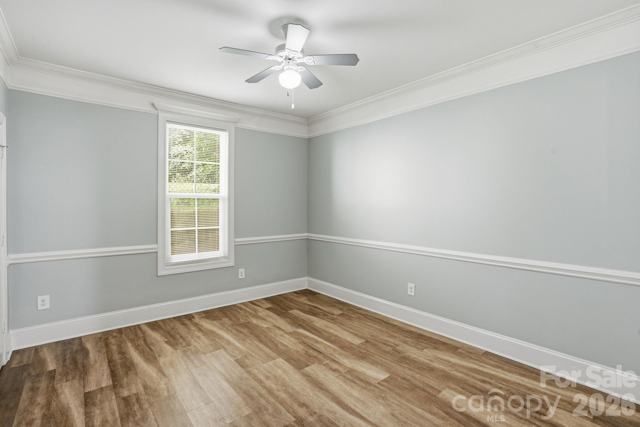 Single Family Residence at 411 W Sullivan Street, Gastonia, photo 22 of 41