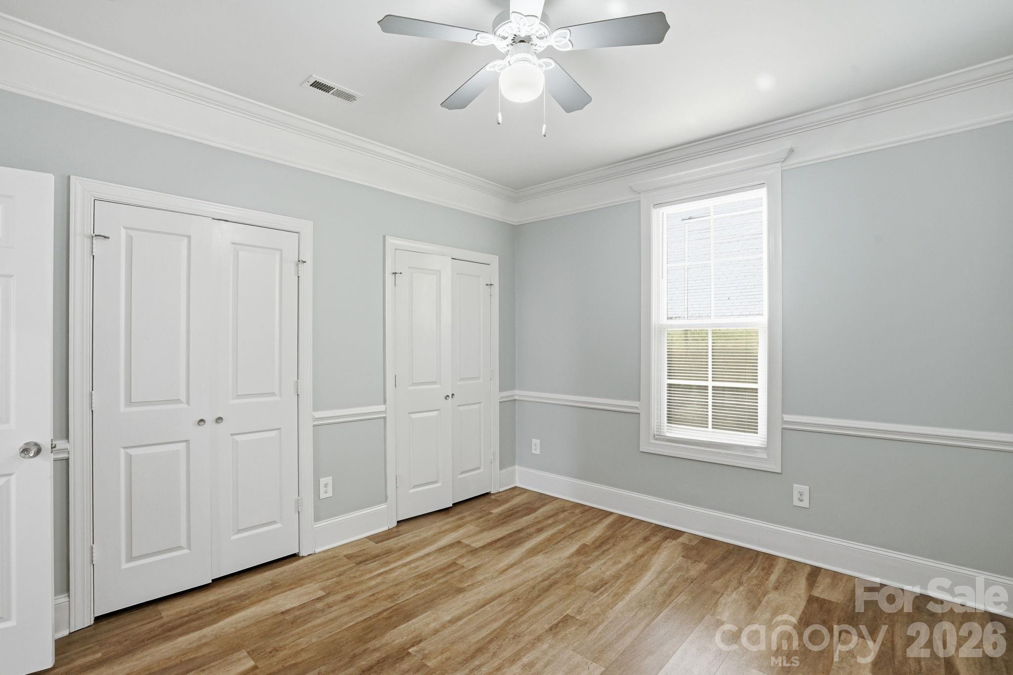 Single Family Residence at 411 W Sullivan Street, Gastonia, photo 23 of 41