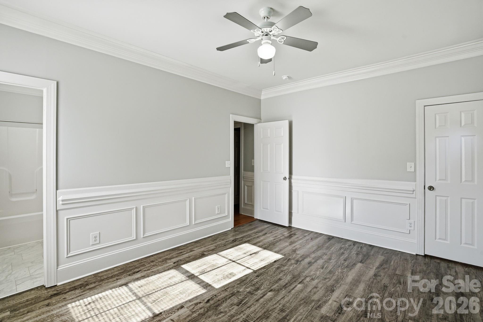 Single Family Residence at 411 W Sullivan Street, Gastonia, photo 24 of 41