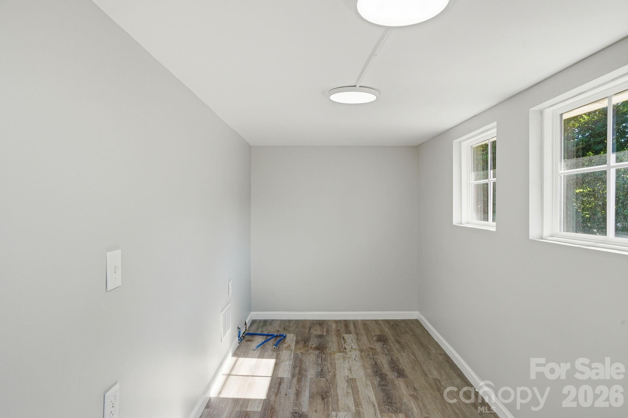 Single Family Residence at 411 W Sullivan Street, Gastonia, photo 25 of 41