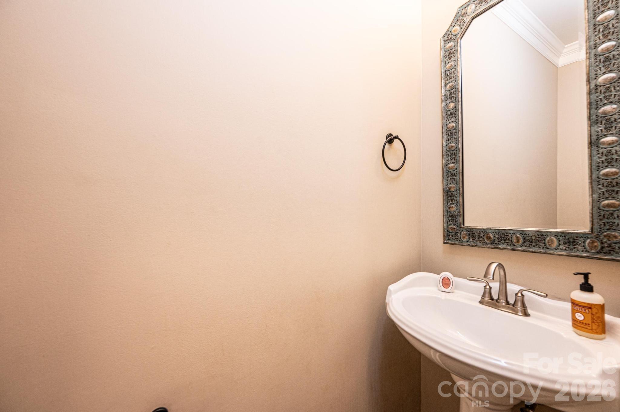 Single Family Residence at 5700 Crown Terrace, Hickory, photo 22 of 46
