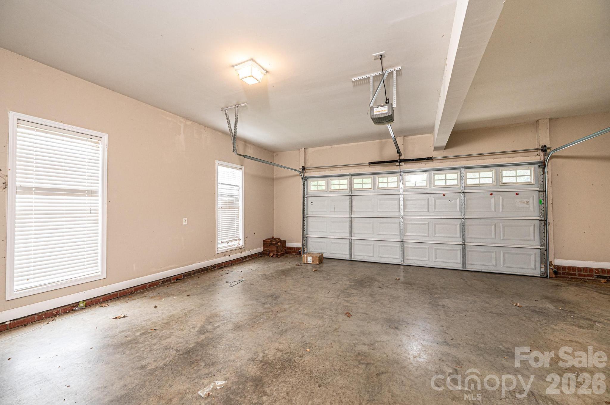 Single Family Residence at 5700 Crown Terrace, Hickory, photo 38 of 46