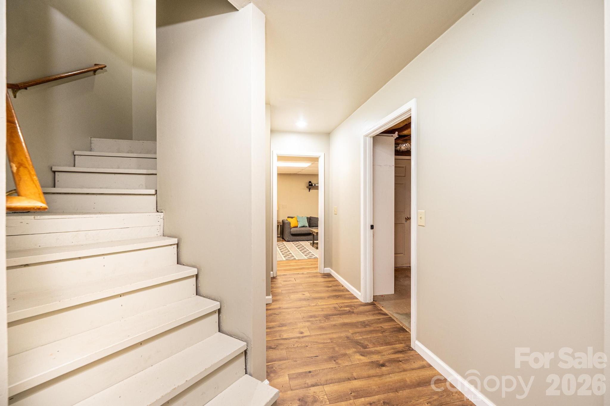 Single Family Residence at 5700 Crown Terrace, Hickory, photo 34 of 46
