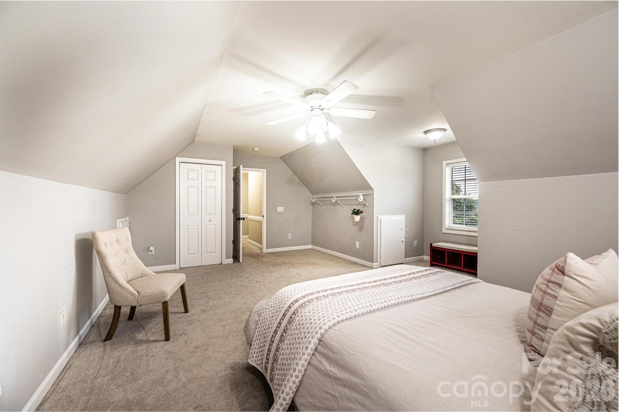 Single Family Residence at 5700 Crown Terrace, Hickory, photo 33 of 46