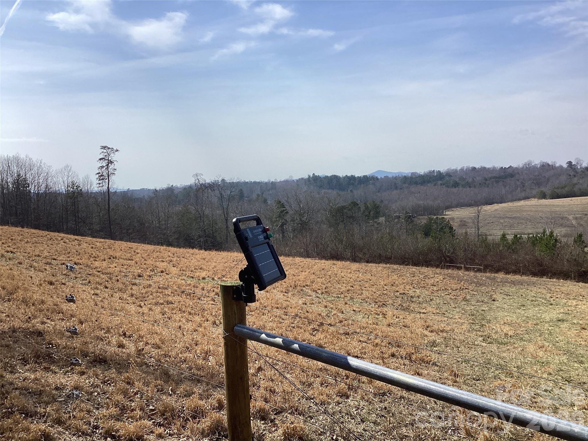 Acreage at 5060 Tallent Hill Lane, Morganton, photo 2 of 34