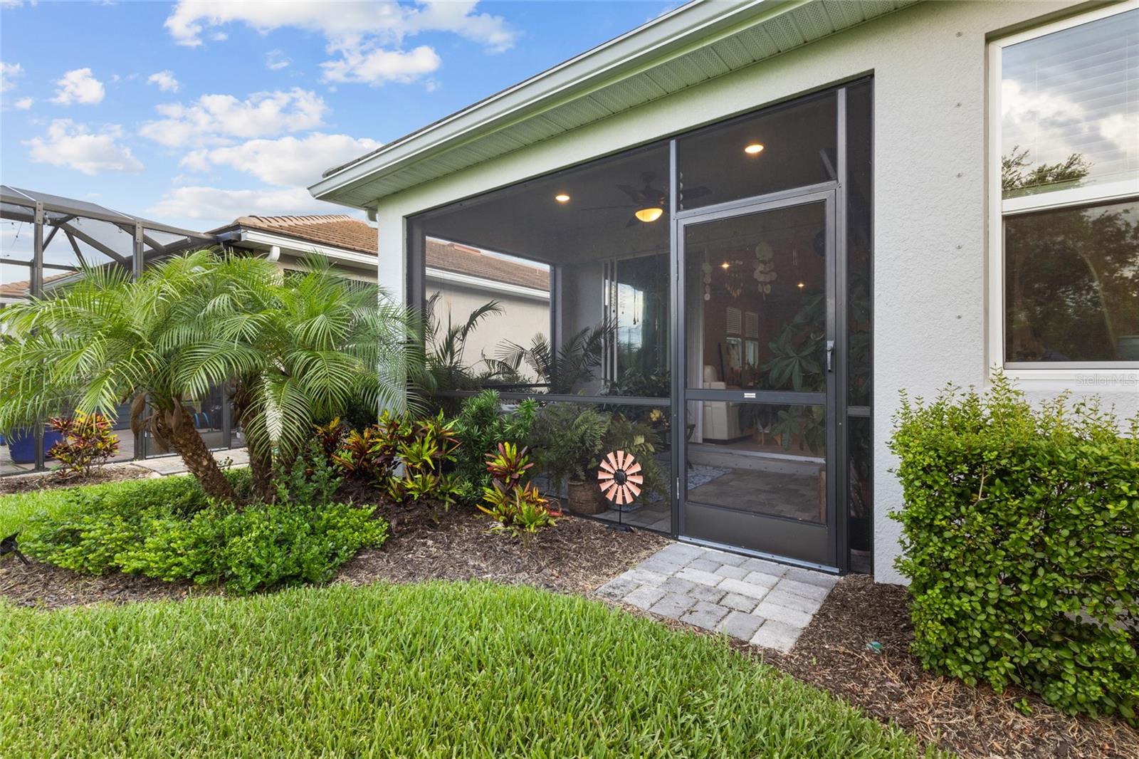 Single Family Residence at 12458 SOMATIC CT, VENICE, photo 27 of 47