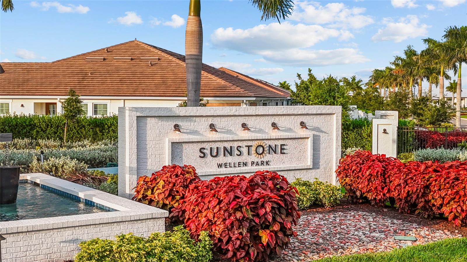 Single Family Residence at 12458 SOMATIC CT, VENICE, photo 40 of 47