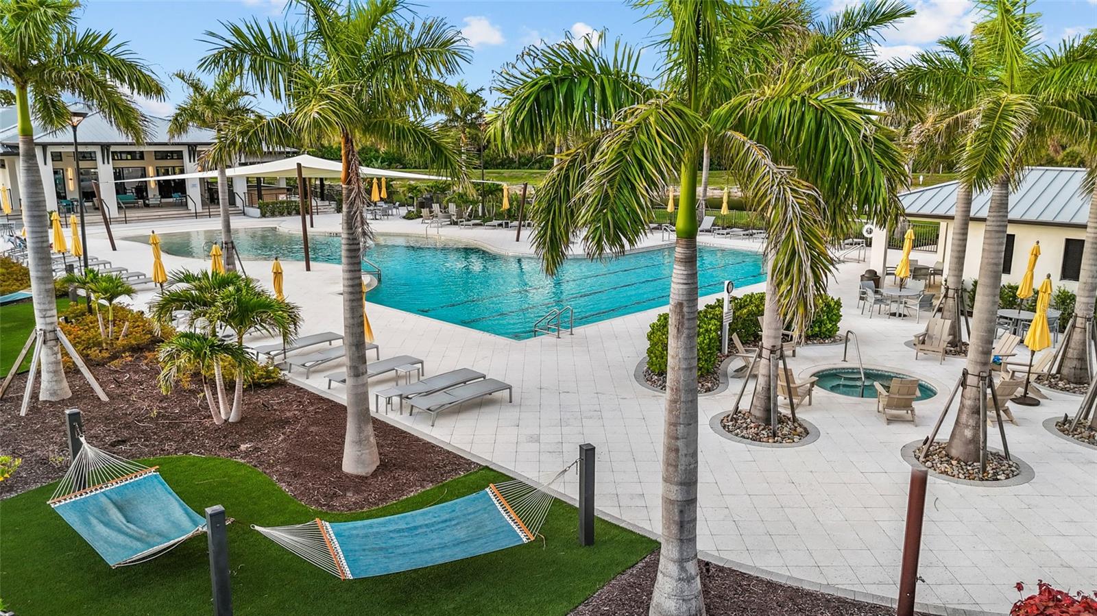 Single Family Residence at 12458 SOMATIC CT, VENICE, photo 47 of 47