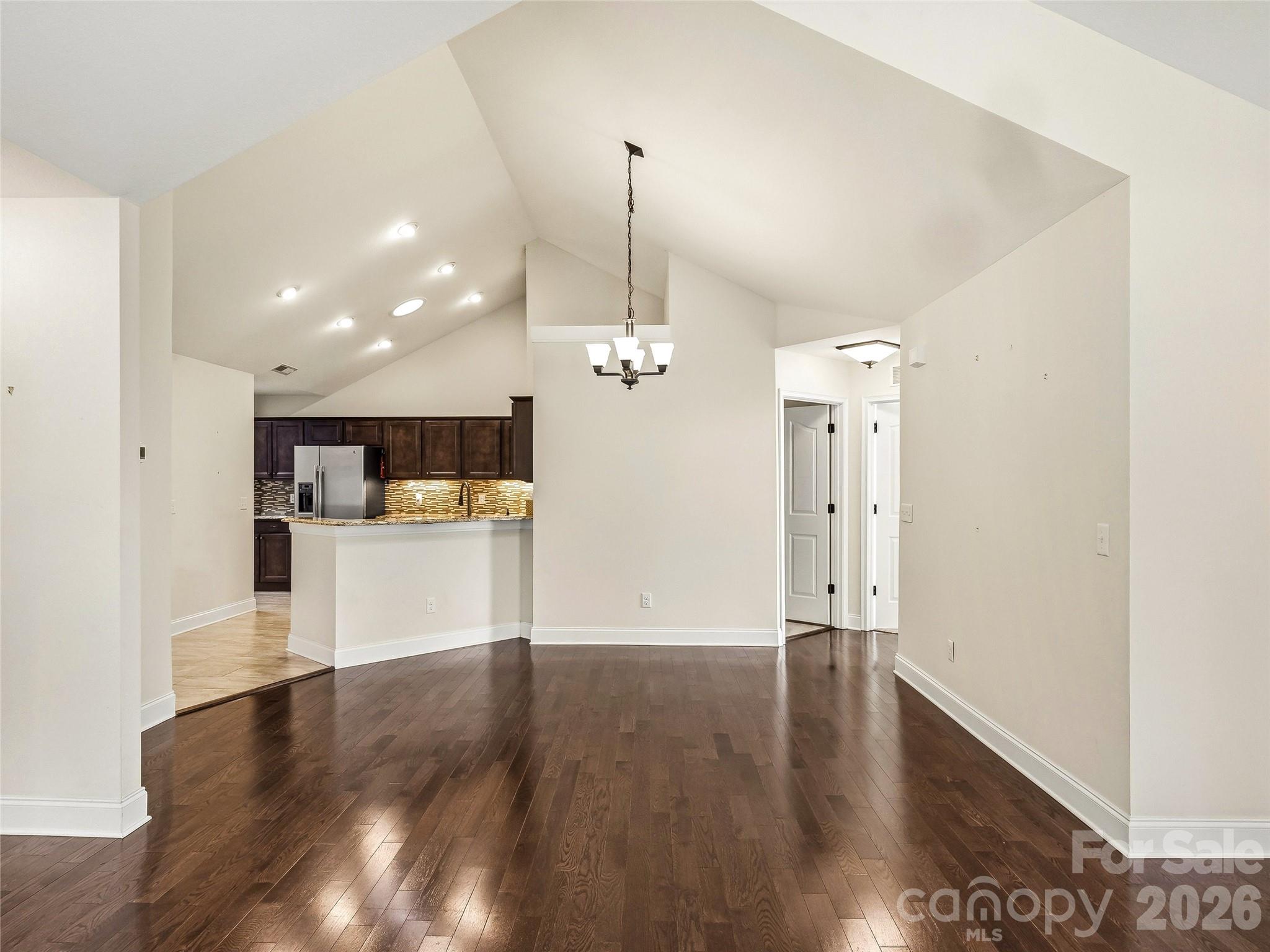 Townhouse at 426 Summerfield Place, Flat Rock, photo 23 of 48