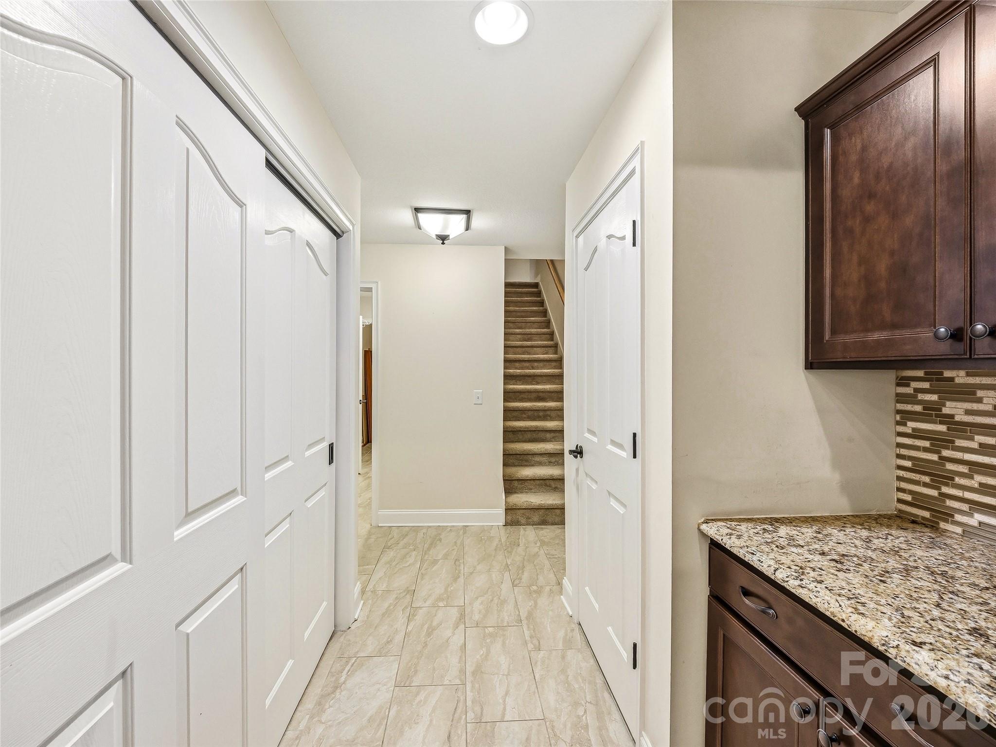 Townhouse at 426 Summerfield Place, Flat Rock, photo 30 of 48
