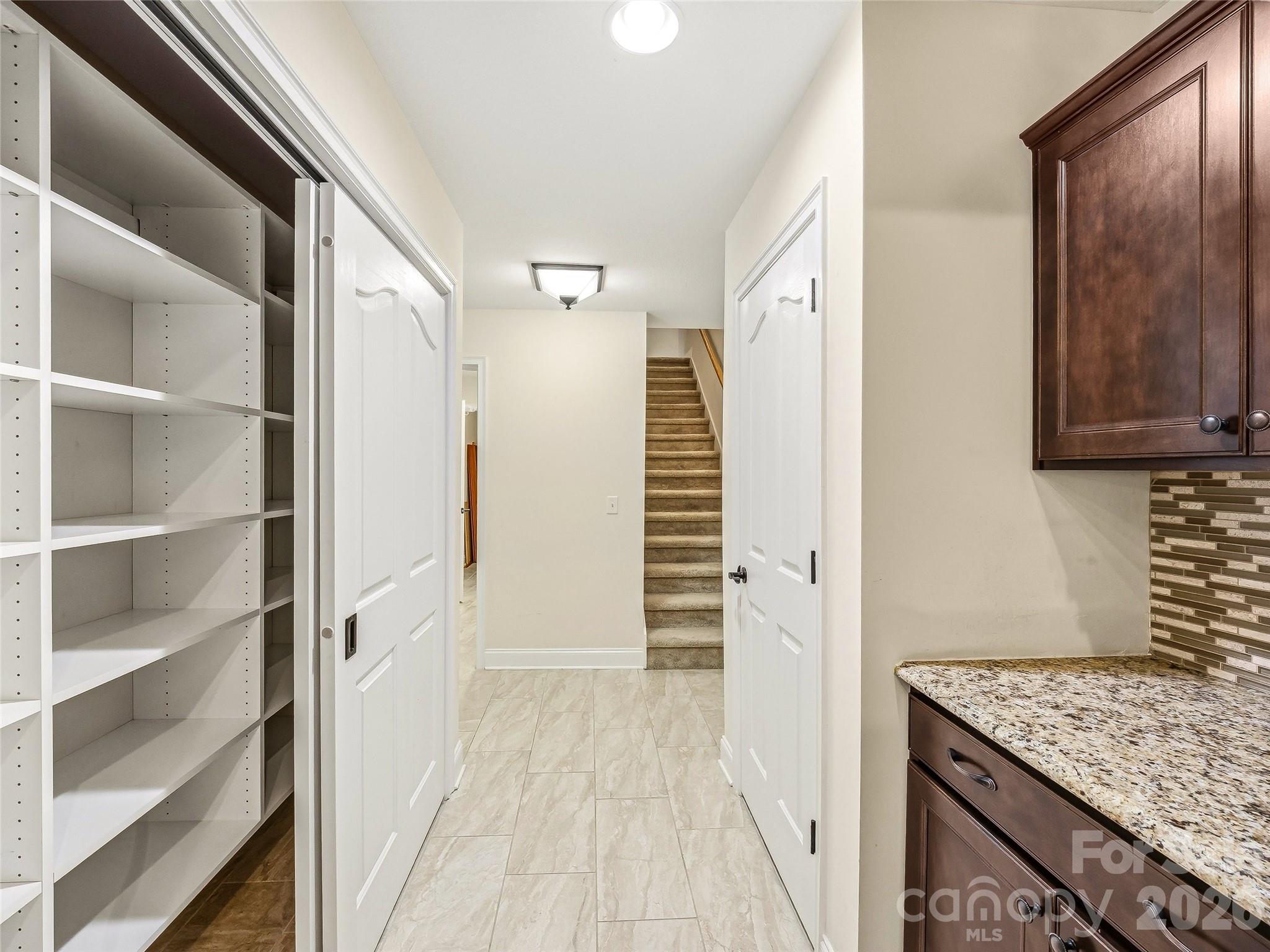 Townhouse at 426 Summerfield Place, Flat Rock, photo 31 of 48