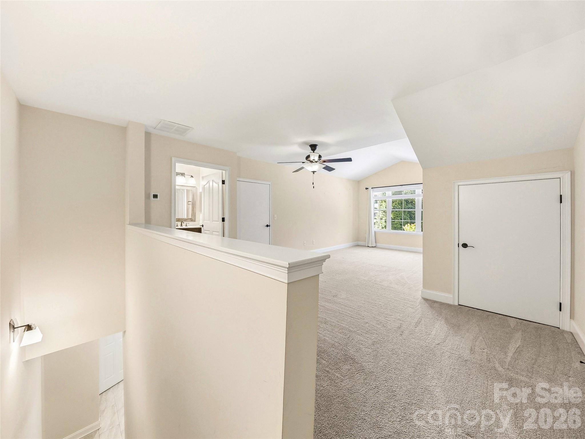 Townhouse at 426 Summerfield Place, Flat Rock, photo 34 of 48