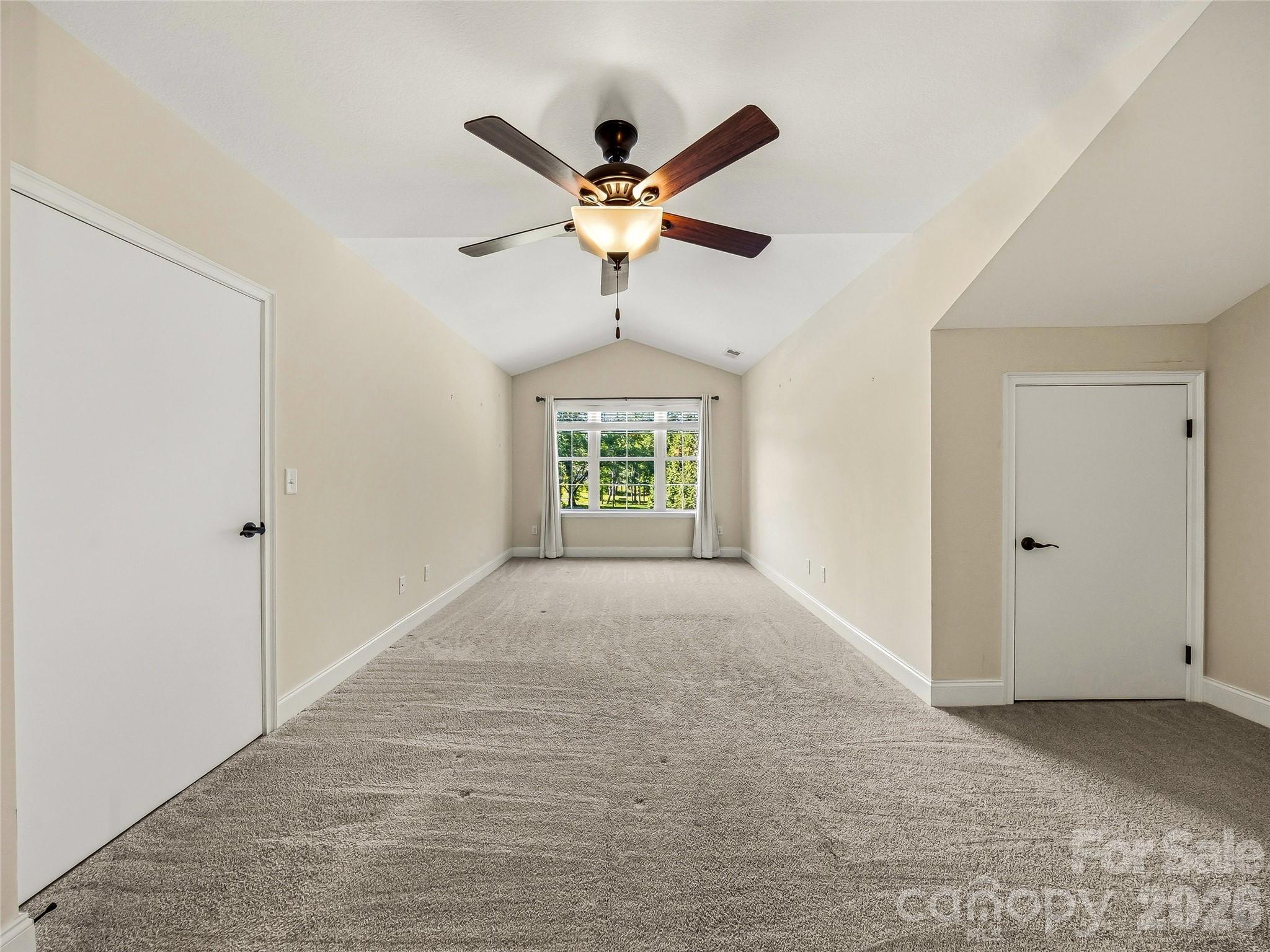 Townhouse at 426 Summerfield Place, Flat Rock, photo 35 of 48