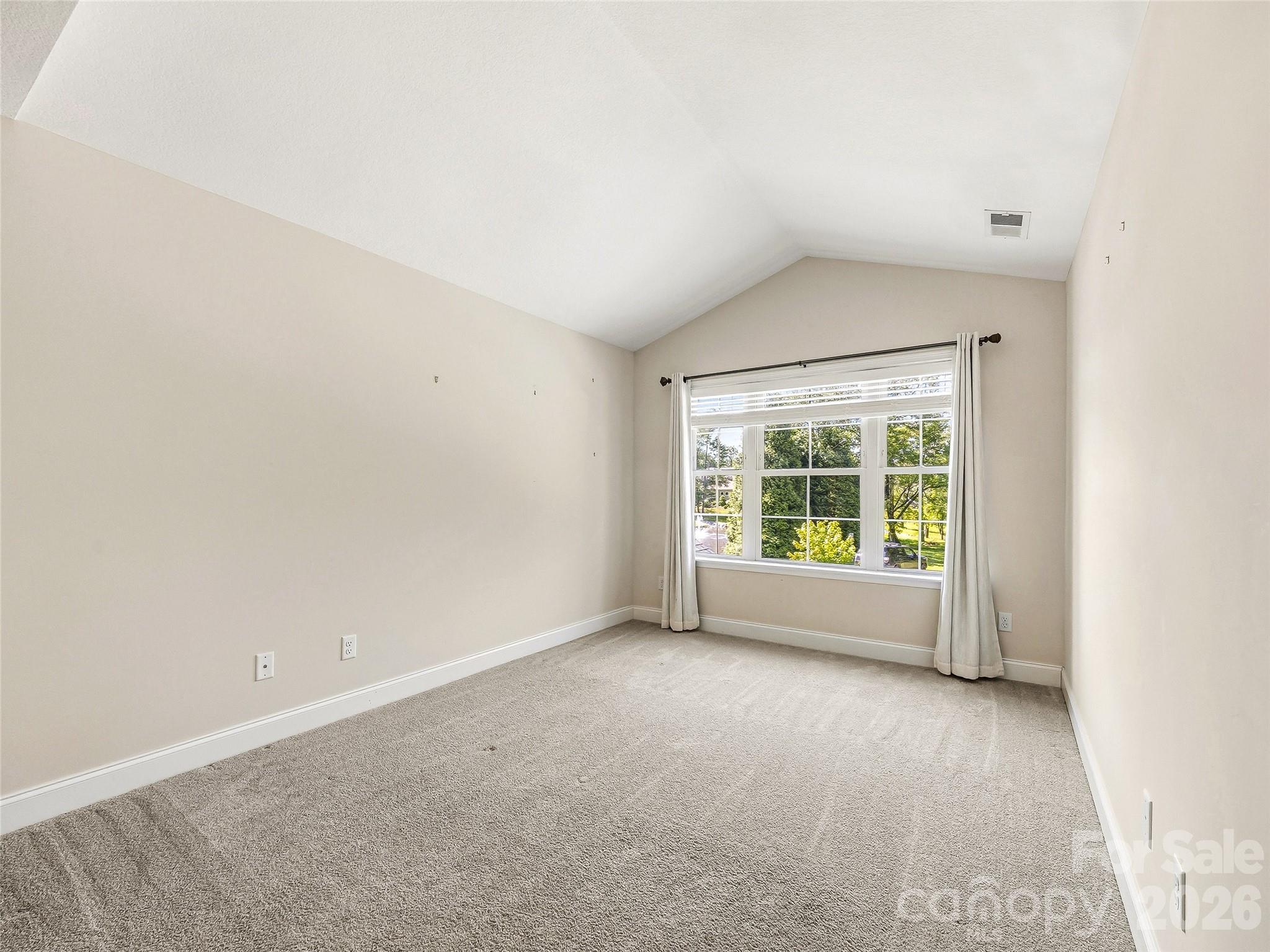 Townhouse at 426 Summerfield Place, Flat Rock, photo 36 of 48