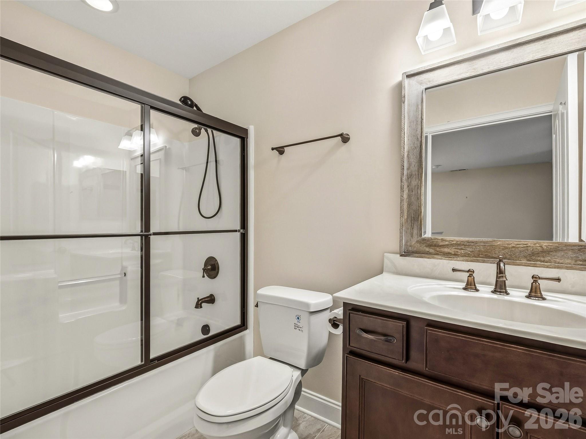 Townhouse at 426 Summerfield Place, Flat Rock, photo 37 of 48