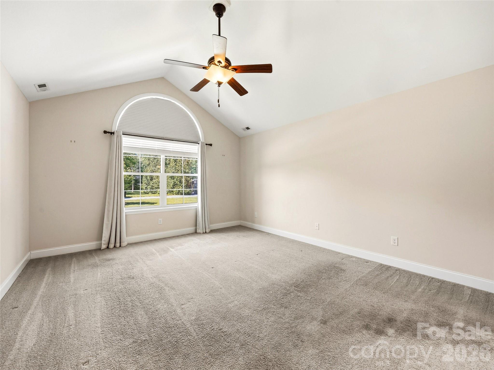Townhouse at 426 Summerfield Place, Flat Rock, photo 38 of 48