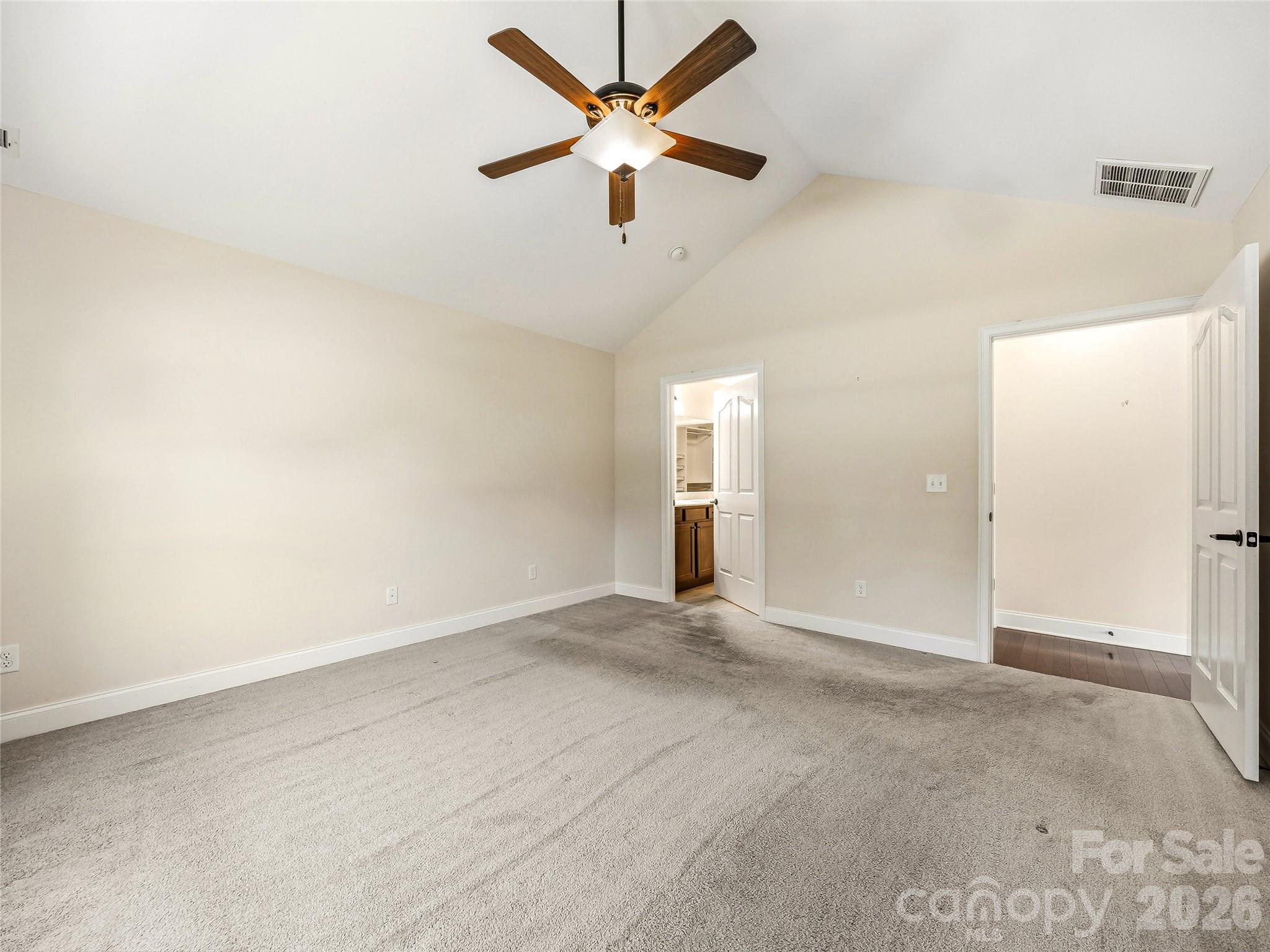 Townhouse at 426 Summerfield Place, Flat Rock, photo 40 of 48