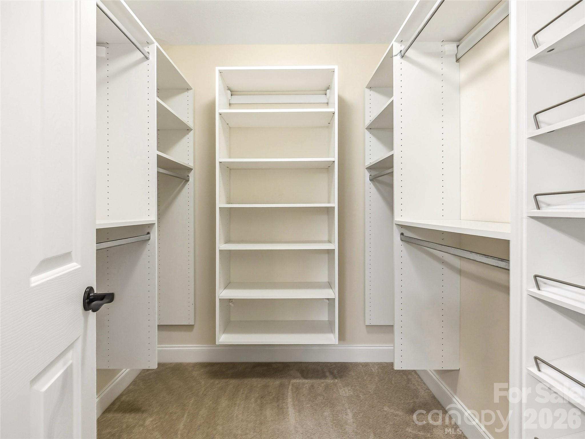 Townhouse at 426 Summerfield Place, Flat Rock, photo 43 of 48