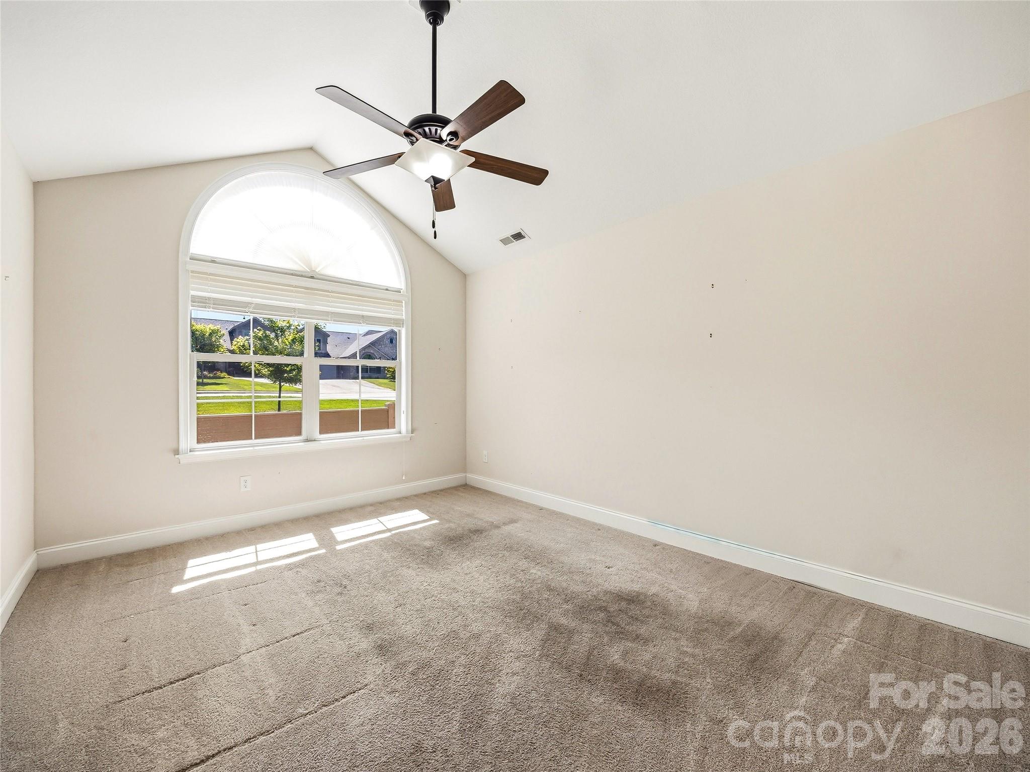 Townhouse at 426 Summerfield Place, Flat Rock, photo 44 of 48