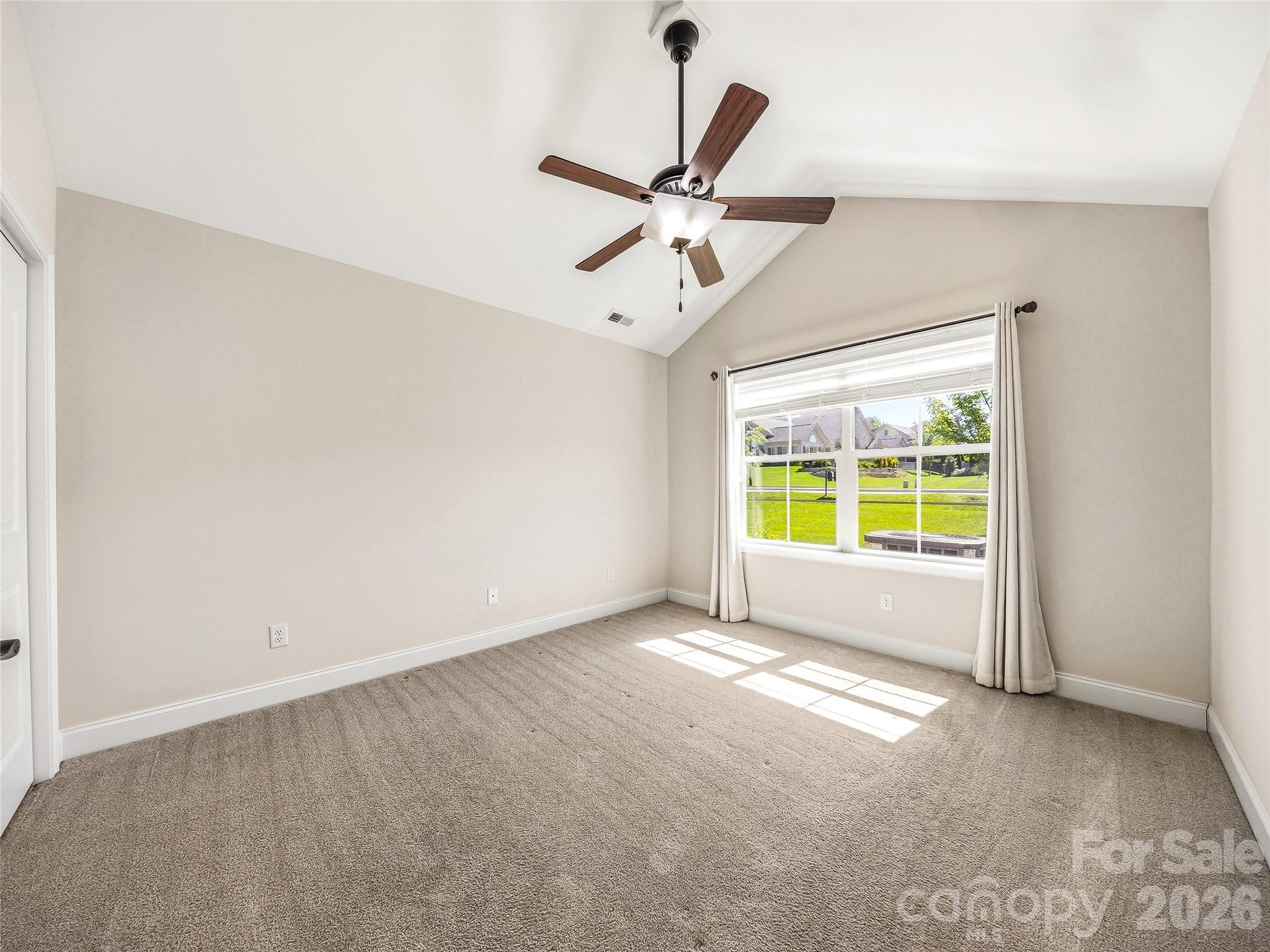 Townhouse at 426 Summerfield Place, Flat Rock, photo 45 of 48