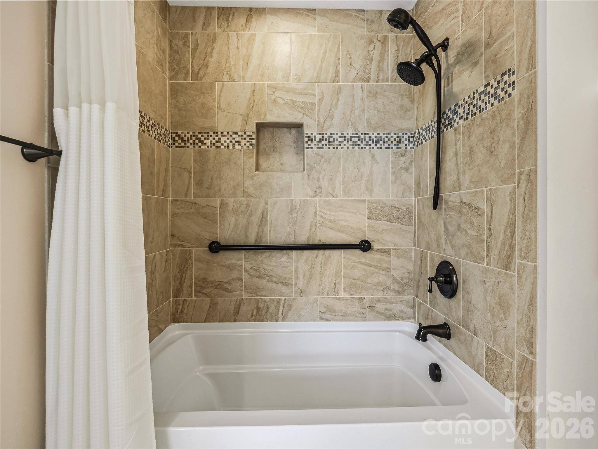 Townhouse at 426 Summerfield Place, Flat Rock, photo 48 of 48