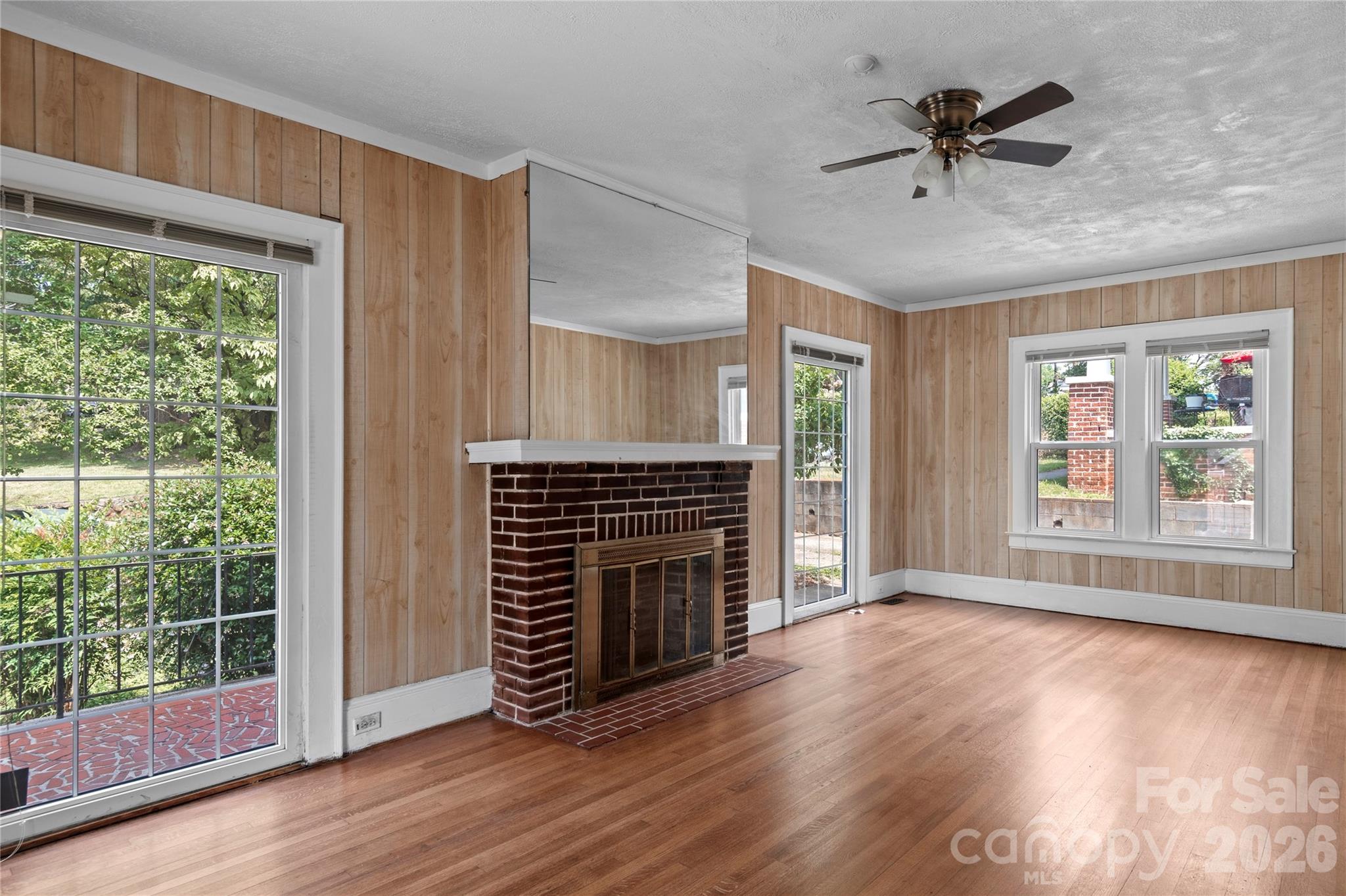 Single Family Residence at 2805 Bon Air Avenue, Winston Salem, photo 3 of 25