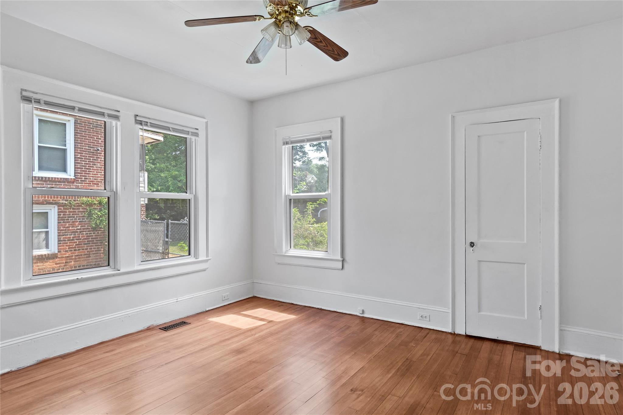 Single Family Residence at 2805 Bon Air Avenue, Winston Salem, photo 7 of 25