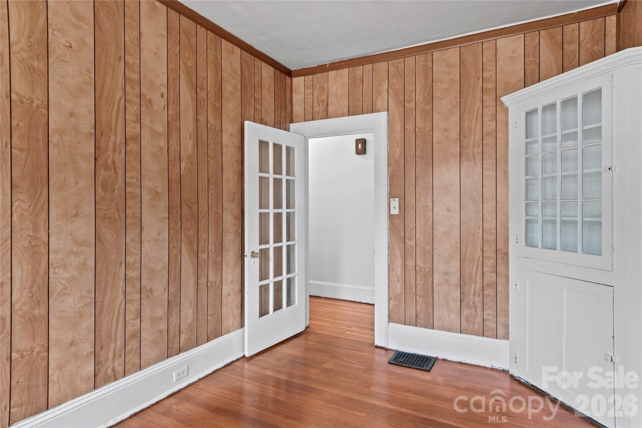 Single Family Residence at 2805 Bon Air Avenue, Winston Salem, photo 11 of 25