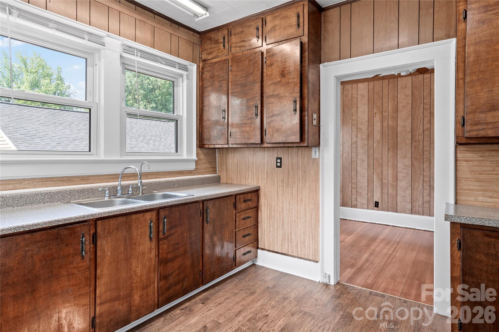 Single Family Residence at 2805 Bon Air Avenue, Winston Salem, photo 13 of 25