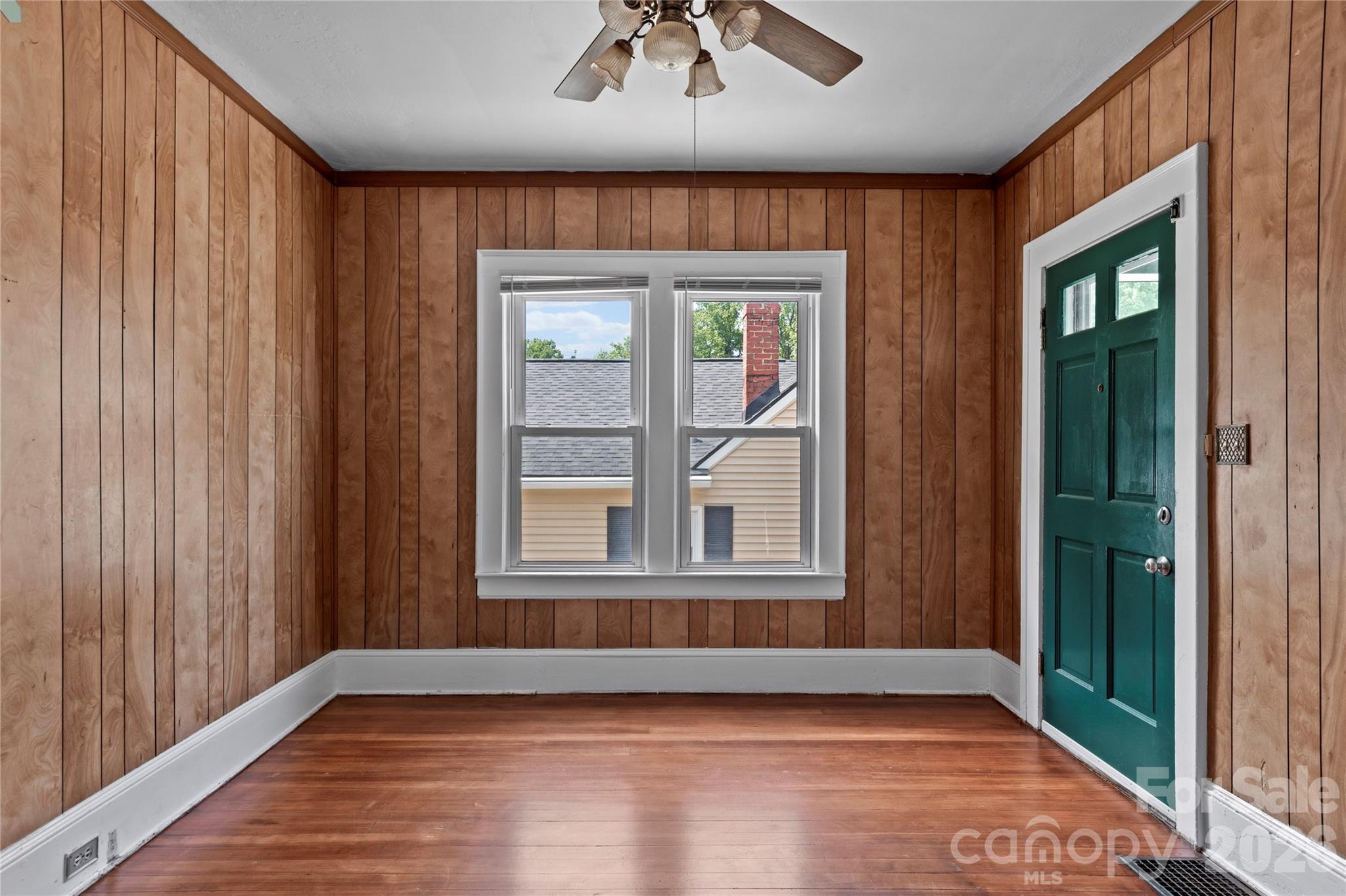 Single Family Residence at 2805 Bon Air Avenue, Winston Salem, photo 17 of 25