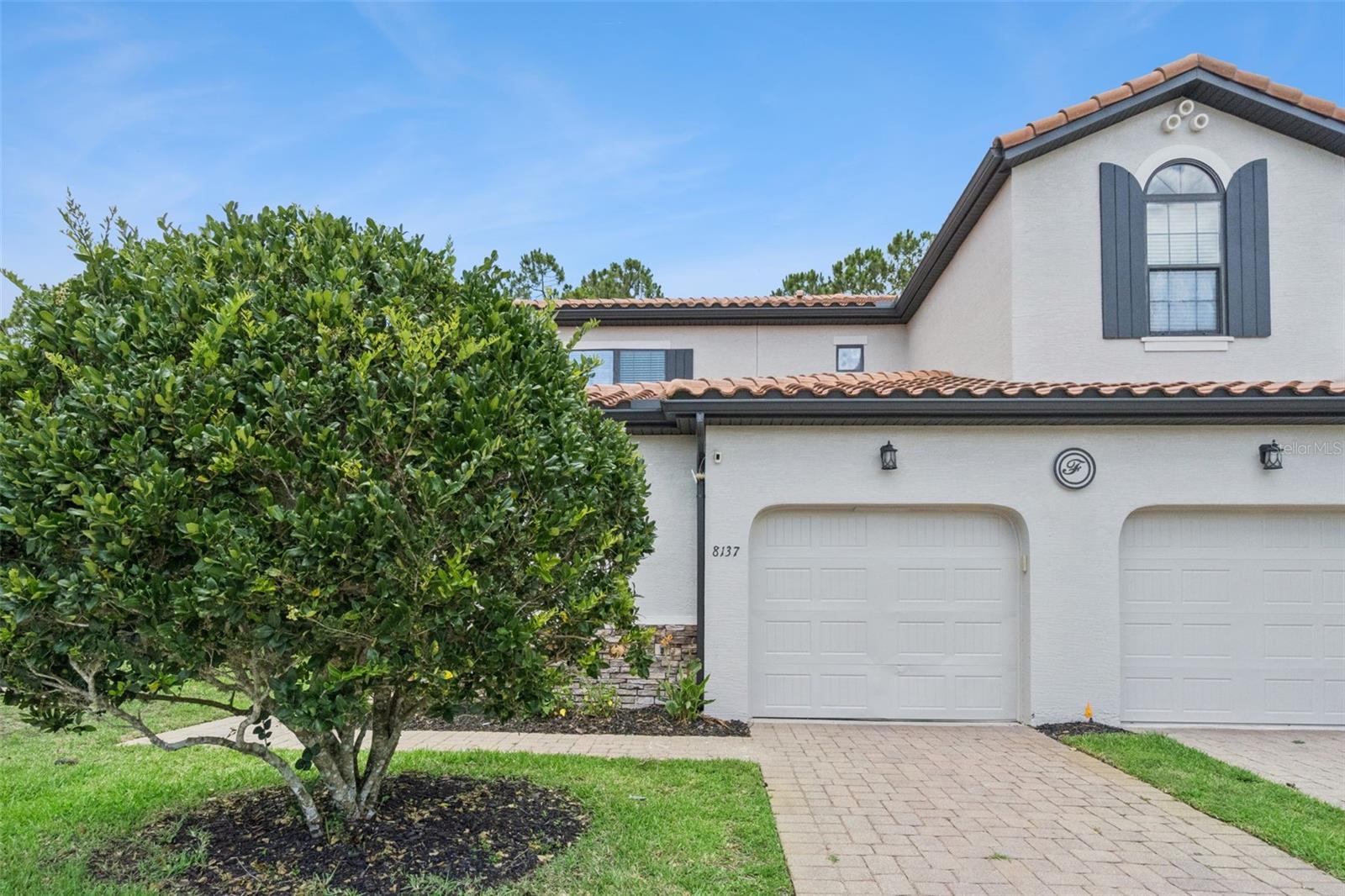 8137 ROSEVILLE RD