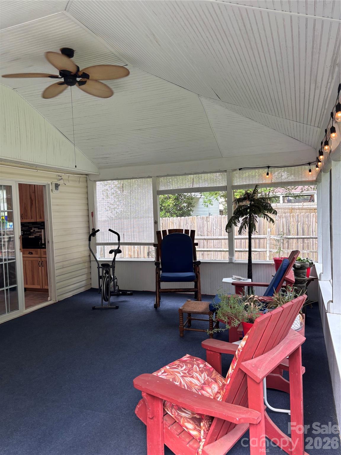 Single Family Residence at 1118 Slate Ridge Road, Matthews, photo 22 of 29