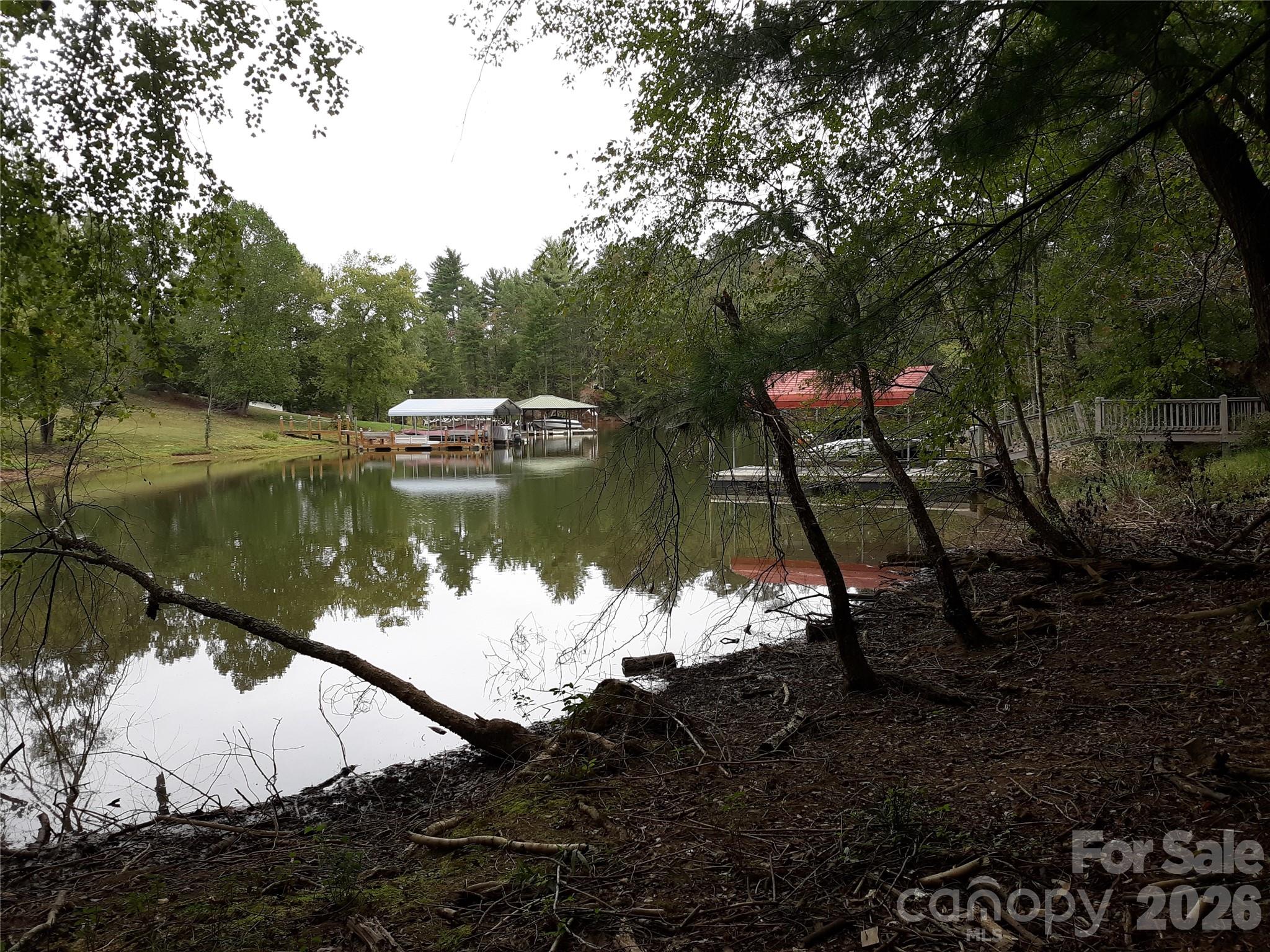 Lot at 4856 Rio De Luna Drive, Hickory, photo 9 of 35