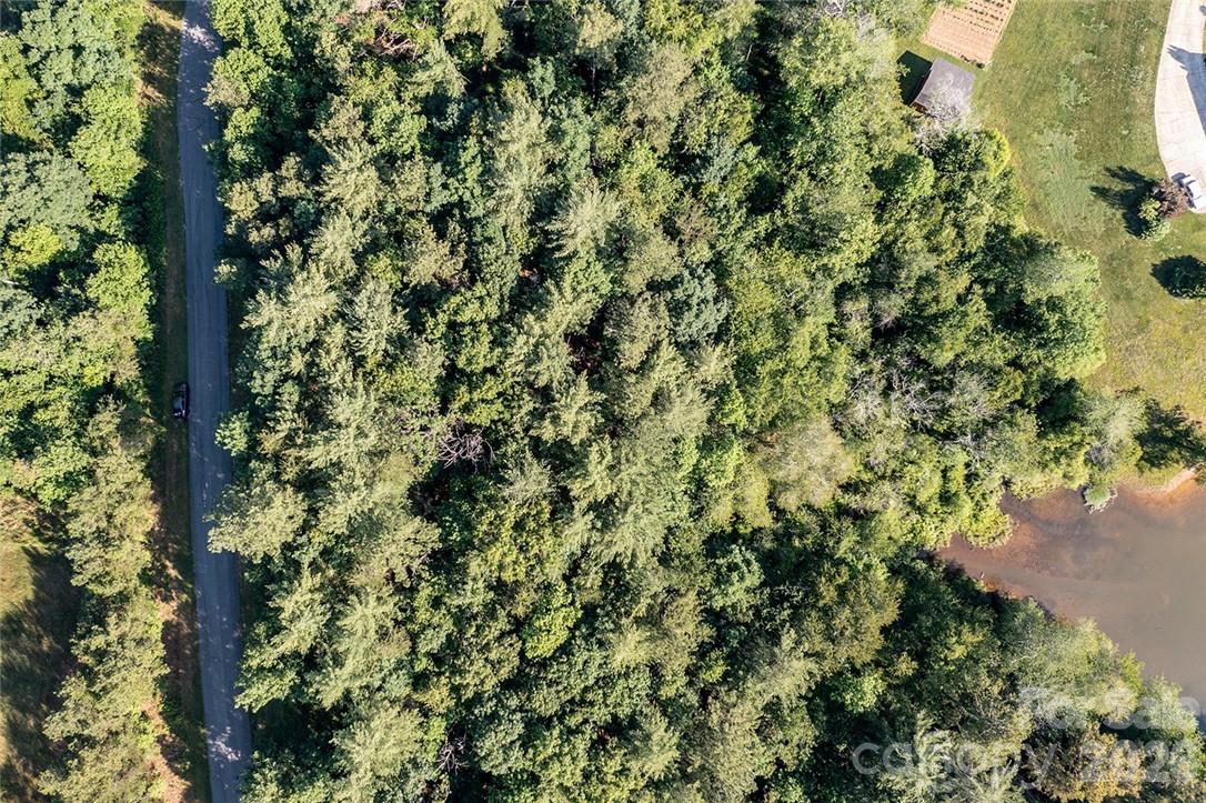 Lot at 4856 Rio De Luna Drive, Hickory, photo 21 of 35