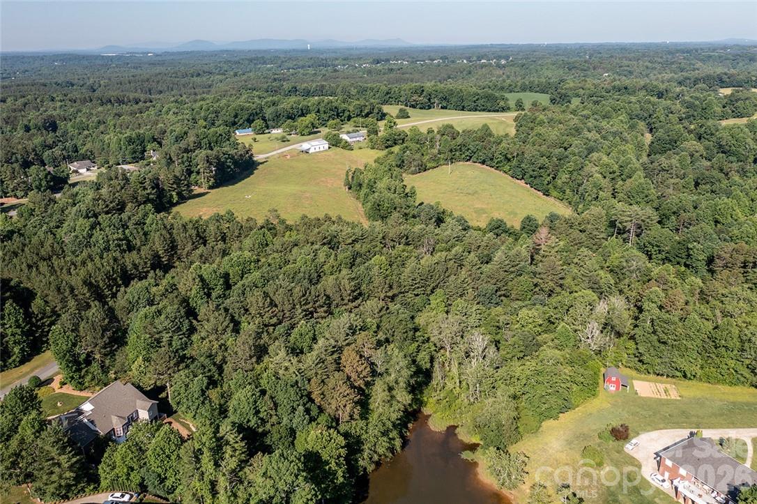 Lot at 4856 Rio De Luna Drive, Hickory, photo 31 of 35