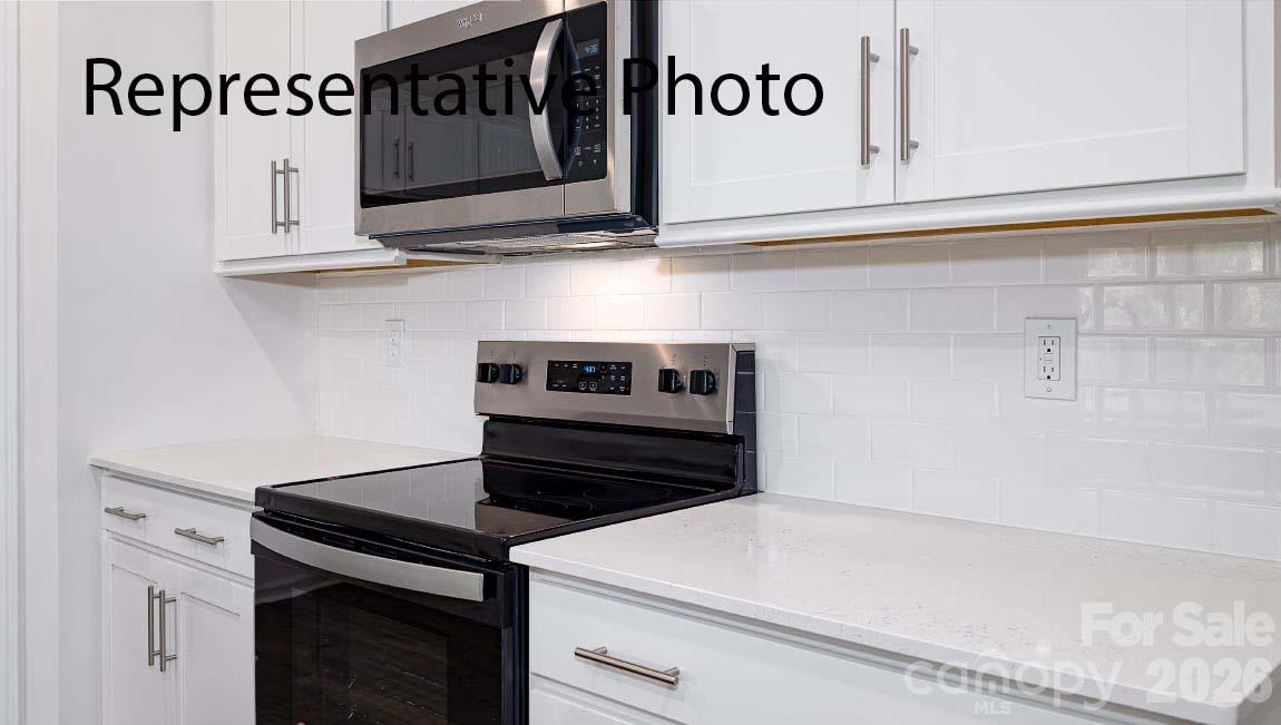 Single Family Residence at 7855 Old Brook Road, Sherrills Ford, photo 5 of 22