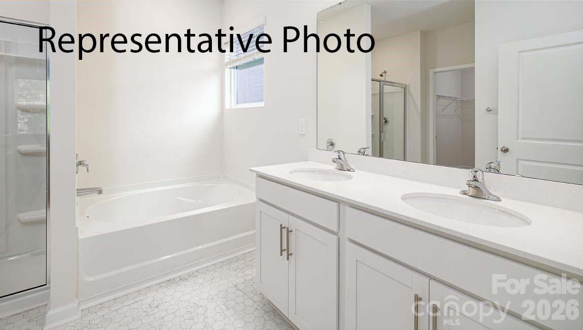Single Family Residence at 7855 Old Brook Road, Sherrills Ford, photo 12 of 22
