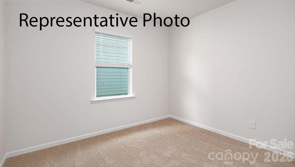 Single Family Residence at 7855 Old Brook Road, Sherrills Ford, photo 20 of 22
