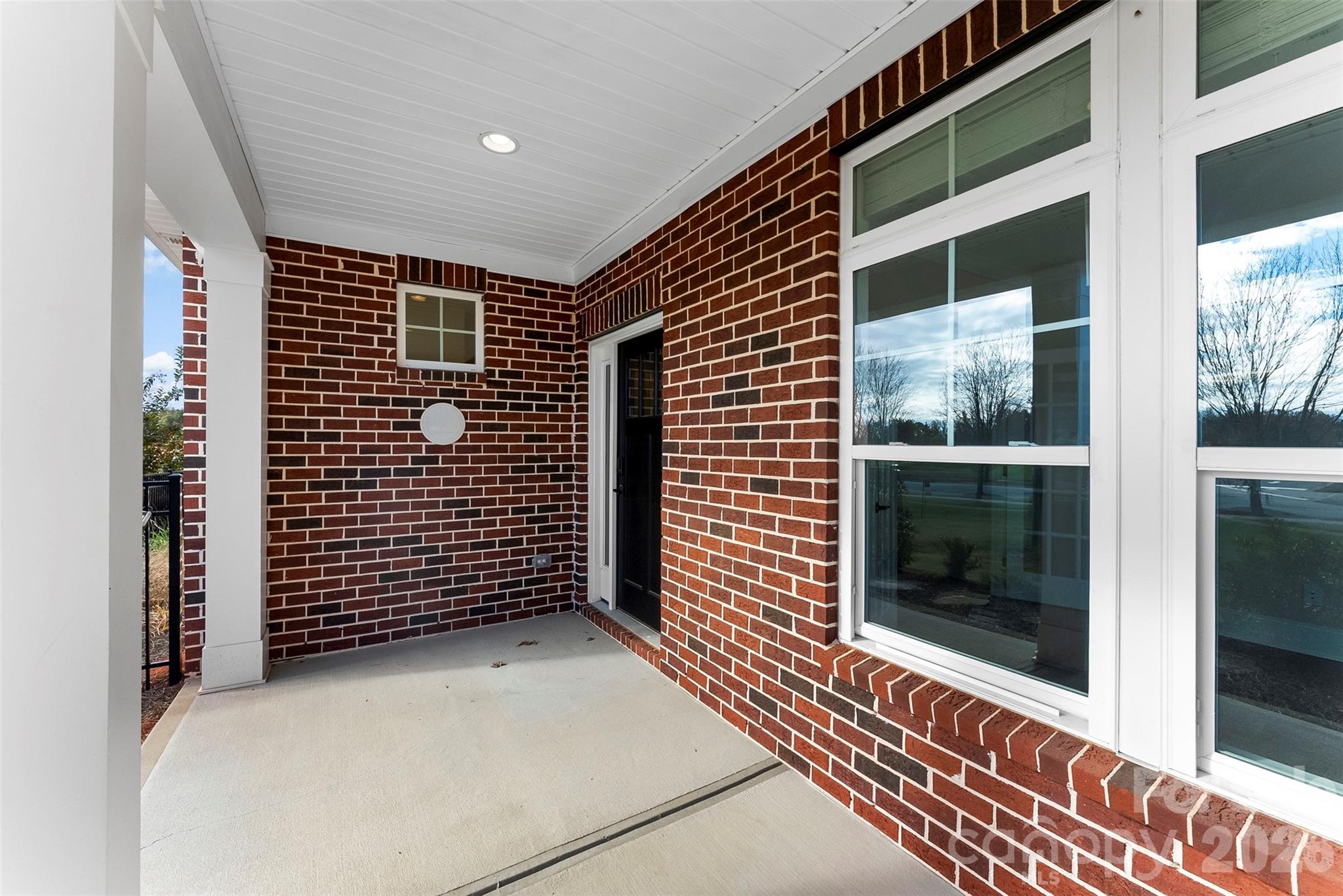 Single Family Residence at 3089 Founding Fathers Drive, Gastonia, photo 3 of 26