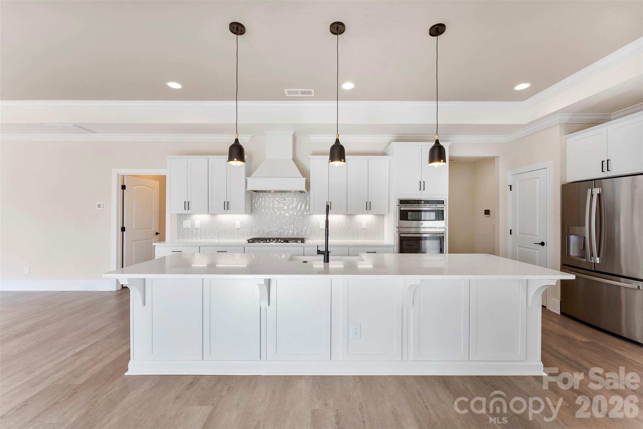 Single Family Residence at 3089 Founding Fathers Drive, Gastonia, photo 5 of 26