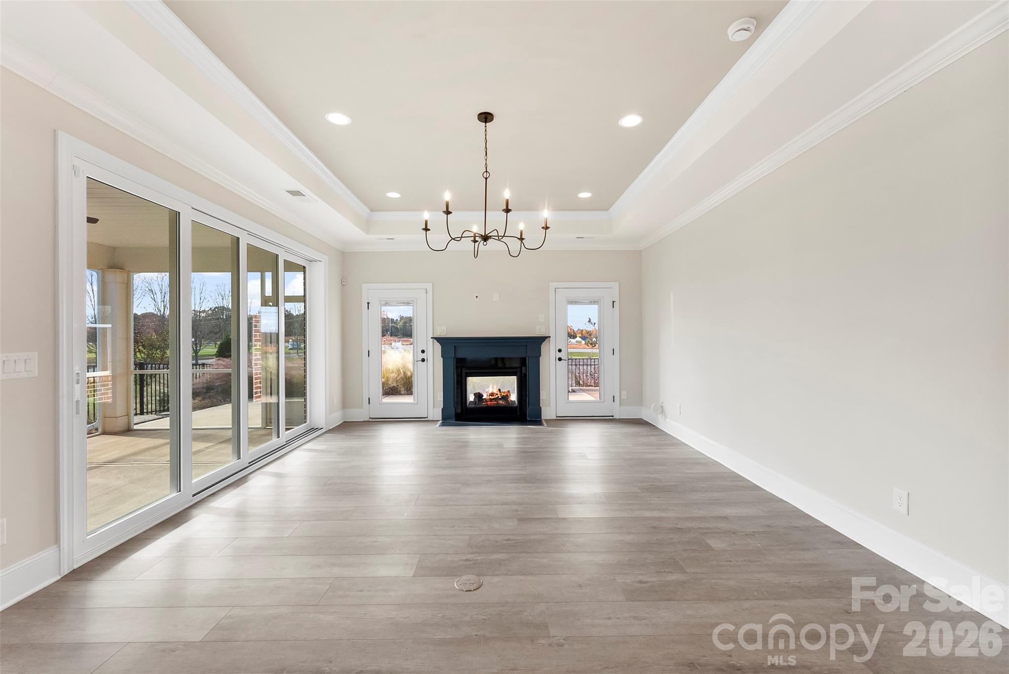 Single Family Residence at 3089 Founding Fathers Drive, Gastonia, photo 9 of 26