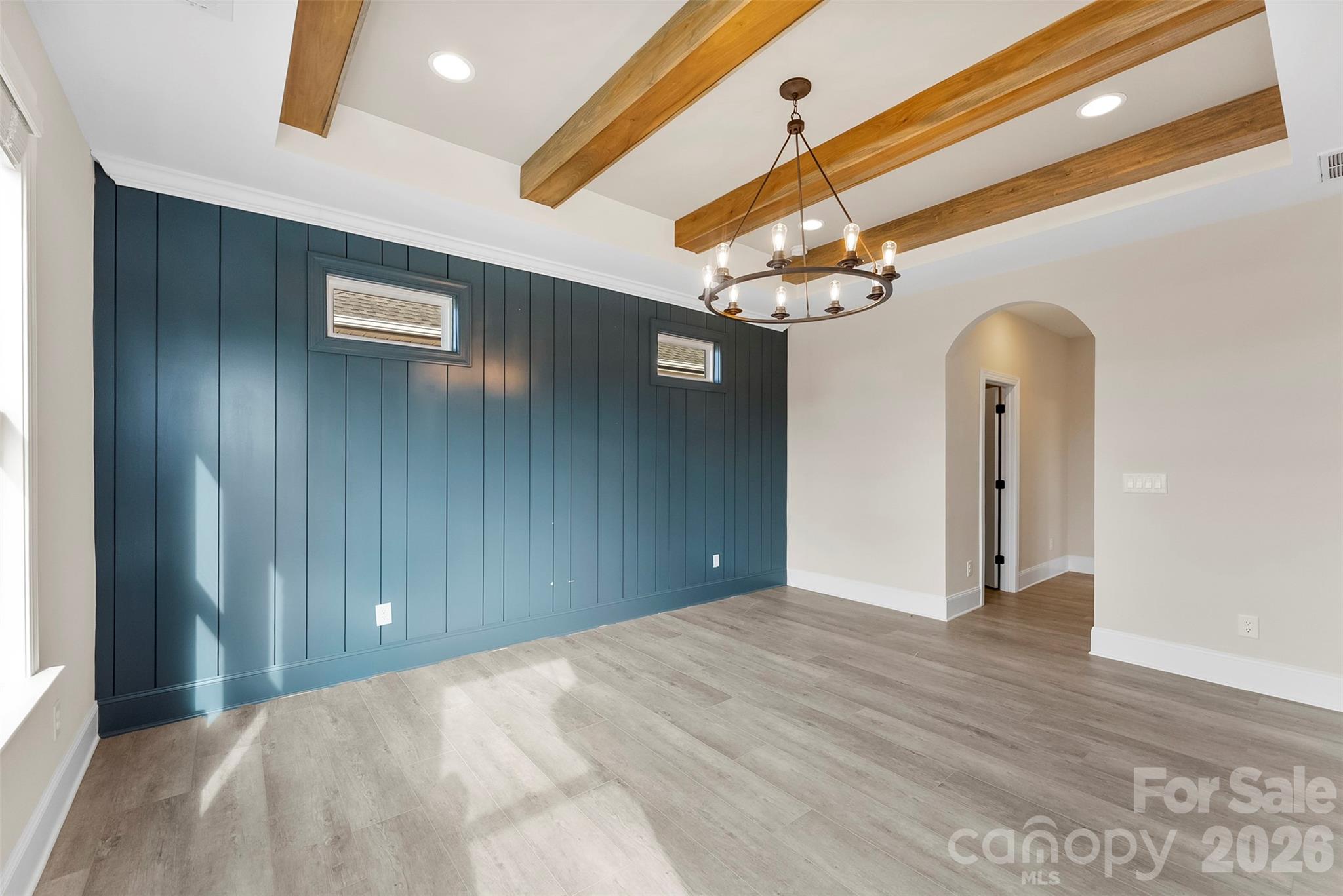 Single Family Residence at 3089 Founding Fathers Drive, Gastonia, photo 12 of 26