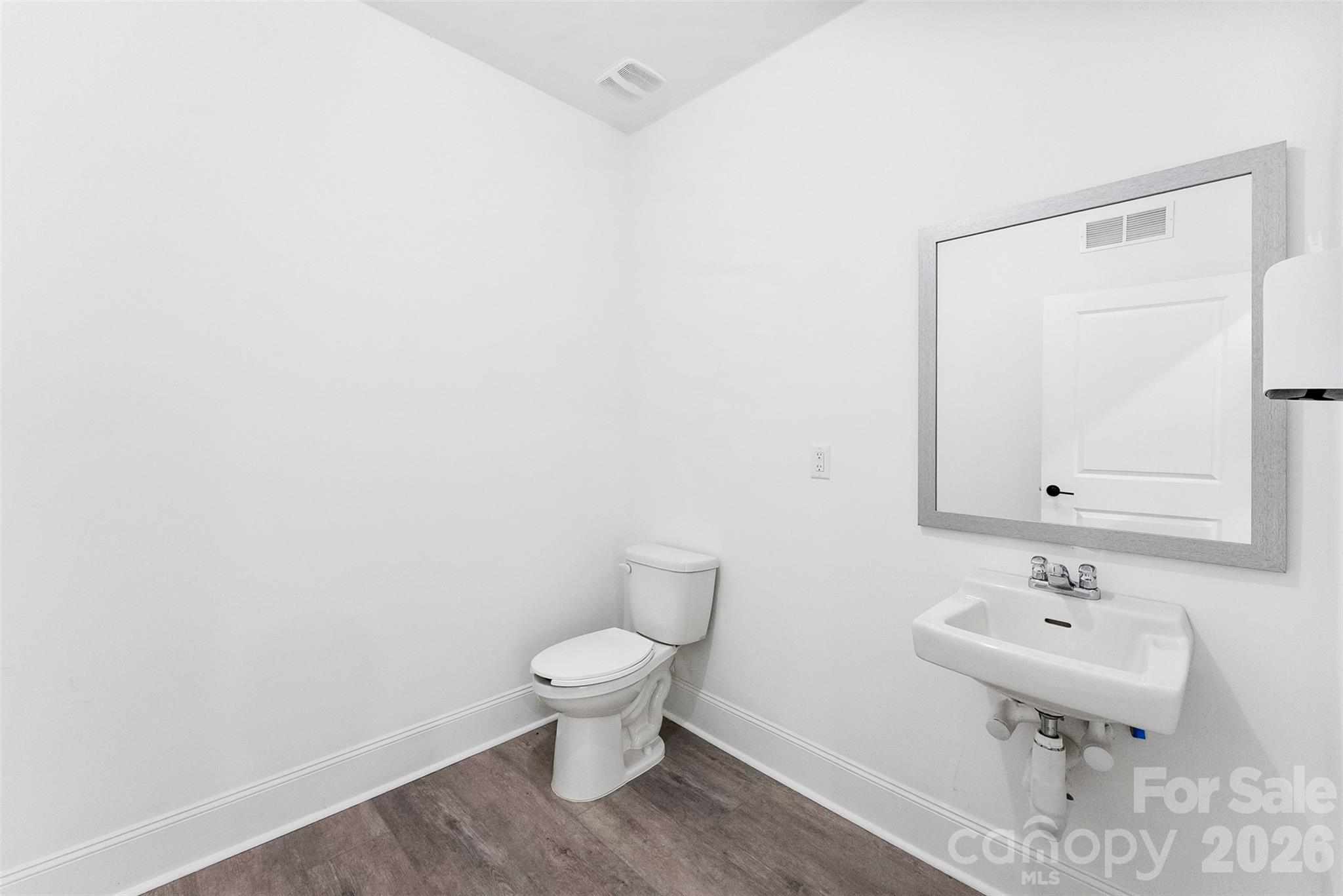 Single Family Residence at 3089 Founding Fathers Drive, Gastonia, photo 19 of 26