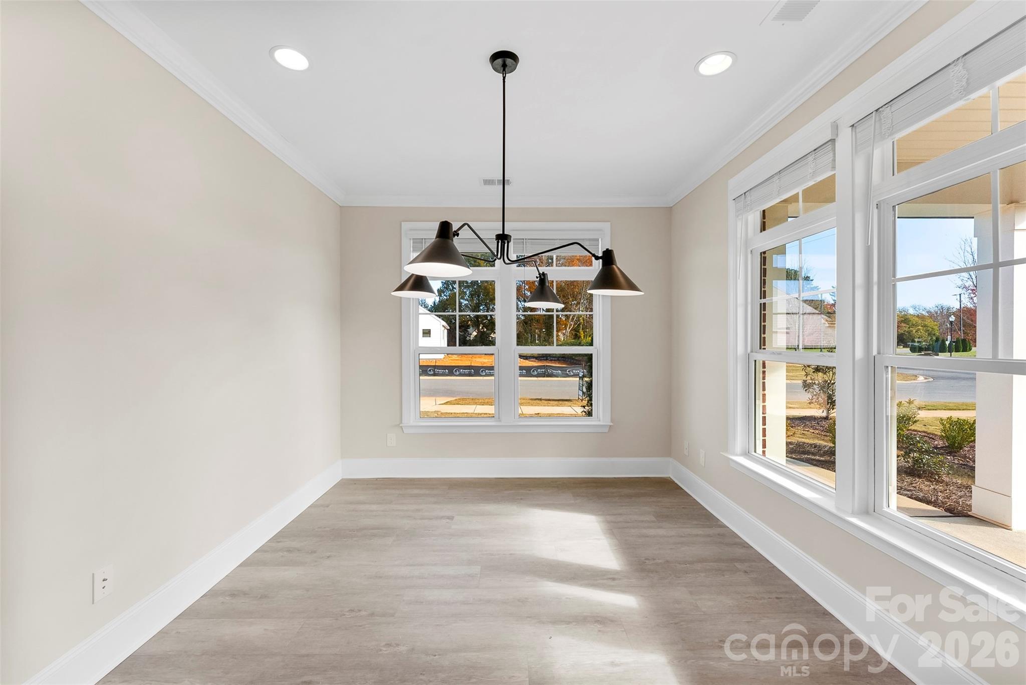 Single Family Residence at 3089 Founding Fathers Drive, Gastonia, photo 21 of 26